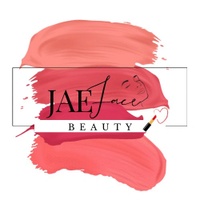 jaefacebeauty.com