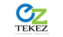 Tekez