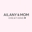 AilanyMomCreations