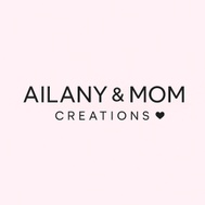 AilanyMomCreations
