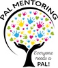 WELCOME TO PAL Mentoring