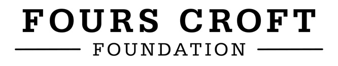 Fourscroft Foundation