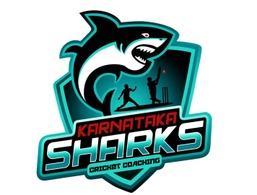 Karnataka Sharks Cricket Coaching 