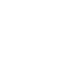 NexWild Organics