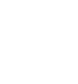 NexWild Organics