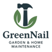 GreenNail