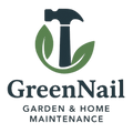 GreenNail
