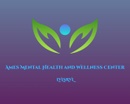 Ames Mental Health and Wellness  Center