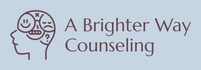 A Brighter Way Counseling