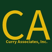 Curry Associates