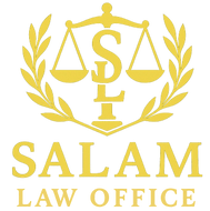 Salam Law