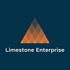 Limestone Enterprise