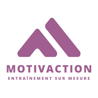 UNIC marketing