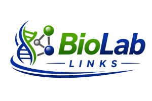 BioLab Links, LLC