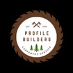 Profile Builders