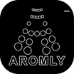 Aromly