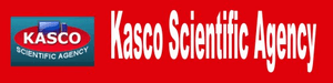 Kasco Scientific Agency