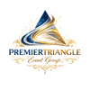 premiertriangletransportation