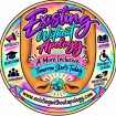 Existing Without Apology 