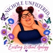 Existing Without Apology 