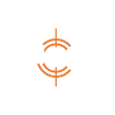 Focal Point Oahu