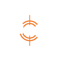 Focal Point Oahu