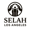 Selah Foundation Los Angeles