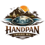 Handpan Chiang mai 