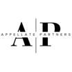Appellate Partners