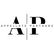 Appellate Partners
