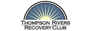 Thompson Rivers Recovery Club