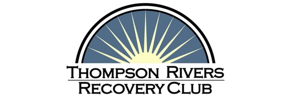 Thompson Rivers Recovery Club