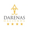 Darenas Hacienda