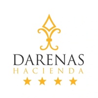 Darenas Hacienda