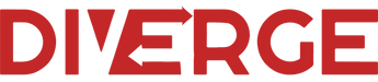 estudiodiverge