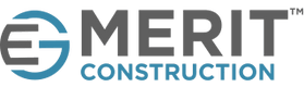 EG Merit Construction