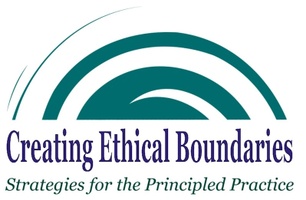 Creating Ethical Boundaries
