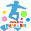 Inflables Fun House