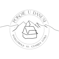 Wynajem Pokoje u Danusi