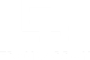 Eron Gordon 