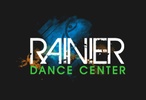 Rainier Dance Center