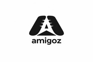 Amigoz