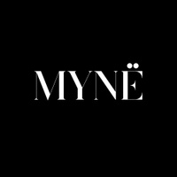 mynë.com