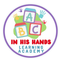 In His Hands Learning Academy