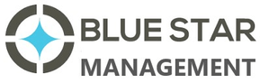 Blue Star Management