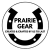  Prairie Gear