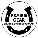  Prairie Gear