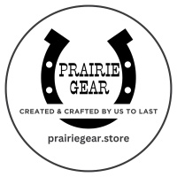  Prairie Gear