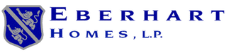 EBERHART HOMES, LP