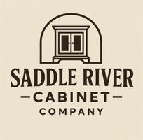 Saddle River Cabinet Company